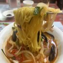 오복실내포차 | [블챌]기슐랭 가이드_맛집리스트 뿌립니다.
