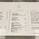 도고소풍스테이 이미지