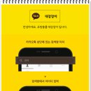 여주-0586 이미지