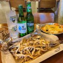 피맥하우스 파주운정점 이미지