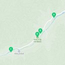 덕유올래촌 네이버블로그