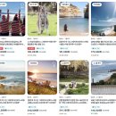 호텔빌리 | 멜버른 그레이트오션로드 + 퍼핑빌리 기차 투어 콤보 할인 후기