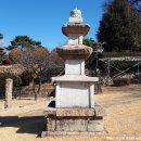 창녕유치원 이미지