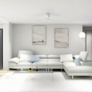 보성아파트 이미지