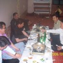 금수식당 이미지