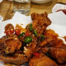 가마치통닭 이미지