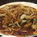 홍콩당구장 이미지