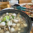 동동칼국수 - 동구 율하동로10길 3 | 동동칼국수