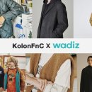 코오롱@ 이미지