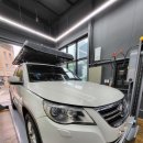 제이에이치(JH)모터스 이미지