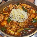 구미상모 맛집 구미사곡 맛집 갈비볶음탕제작소 상모사곡본점 추천해요