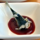 햇살복집 이미지