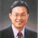 한국소방검정공사