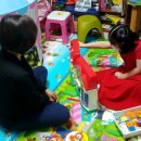 대한적십자사경인의료재활센터 이미지