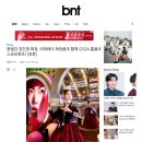 라파레이 이미지