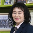 서울환경 이미지