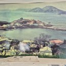 거제시 거제면 죽림포(竹林浦) 「할매 미륵불」 거제부 선소(船所)의 공간 이미지