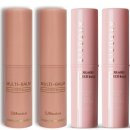 뉴메디칼 이미지