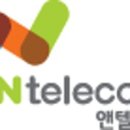 하나텔레콤 이미지