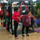 신데렐라PC 이미지