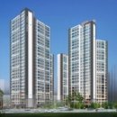 HL디앤아이한라㈜ 이미지