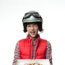 데이스위트 이미지