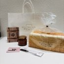 로고스빌딩 이미지