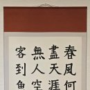 문화예술회관2 이미지