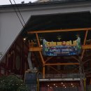 (테마투어)야경투어 이미지