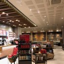 시그마타워 이미지