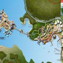 로봇랜드,,,,,,준공되면 끝장납니다,ㅎㅎ 이미지