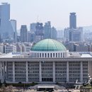 (영상) 서울강북구청장 경선통과했음에도 배제된 이승훈변호사 이미지