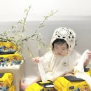 환경슈퍼 | [육아] 슈퍼대디 물티슈추천 아기 친환경물티슈 추천 후기