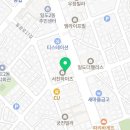 시터피아 | 제주요양원 시터피아장기요양기관 요양원상담문의