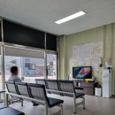 천안아산자동차검사정비 | 천안 아산 자동차검사소 정기검사 종합검사 비용 평일 방문 후기