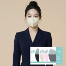 주식회사 아이디오일 이미지