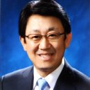 부산지방국세청(본청) 이미지