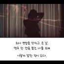 🌸[마인드] 회사 면접을 망치고 온 날 이미지