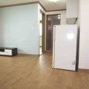 구룡리화장실 이미지