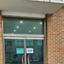 유가중학교 | 2급생활스포츠 지도사 기계체조 필기부터 실기 구술까지 후기