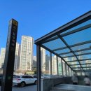 역전앞노래연습장 이미지