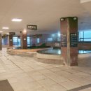 도개온천 이미지