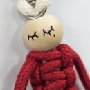 장한말길 | 영부인로그 41화 : 에이티즈 7주년 기념 에이티니 1박2일 단합대회 후기