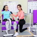 종하빌딩 이미지