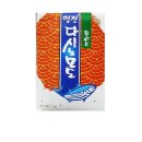 명진유통 이미지