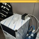 세종종합상사