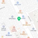 디엠타워 3관 이미지