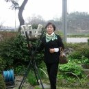 그랜드가든 이미지