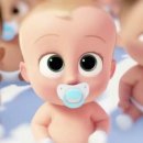 완주군 보건소 | [2개월차] —̳͟͞͞♥아기 필수 예방접종 _완주보건소 후기—̳͟͞͞♥