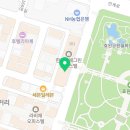 드라마시티공인중개사사무소 이미지